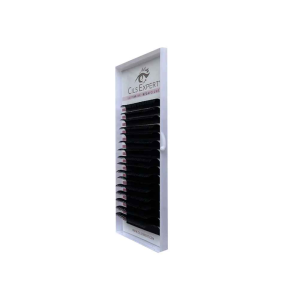 Easy fan mega volume russe