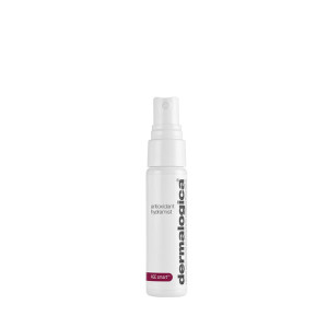 Antioxidant hydramist - 30ml