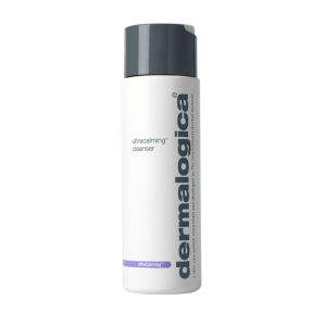 Ultracalming cleanser - 250ml