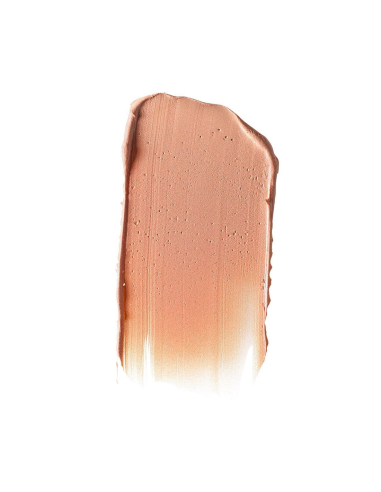 Skin perfect primer spf 30