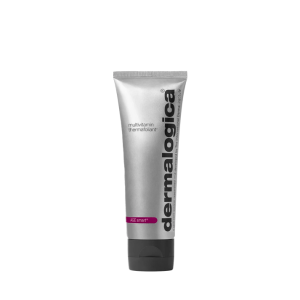 Multivitamin thermafoliant