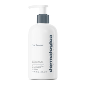 Precleanse - 295ml