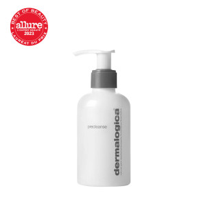 Precleanse - 150ml