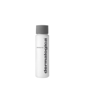 Precleanse - 30ml