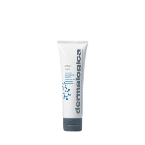 Active moist - 50ml