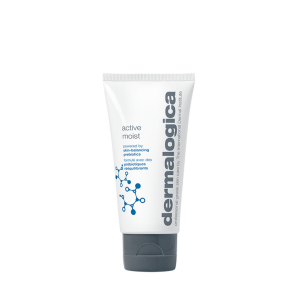 Active moist - 100ml