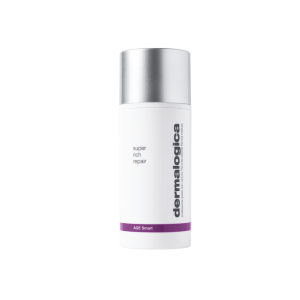 Super rich repair - 100ml