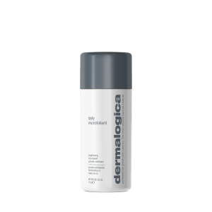 Daily microfoliant - 74g