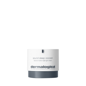 Sound sleep cocoon - 50ml