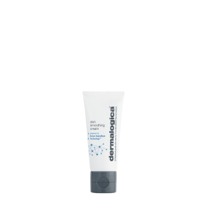 Skin smoothing cream - 15ml