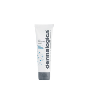 Skin smoothing cream - 50ml
