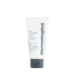 Skin smoothing cream - 100ml