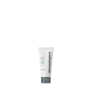 Prisma protect spf 30 - 12ml