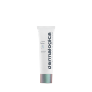 Prisma protect spf 30 - 50ml