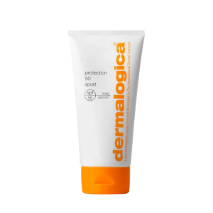 Protection 50 sport spf 50