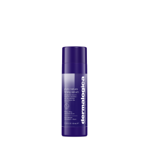 Phyto-nature firming serum