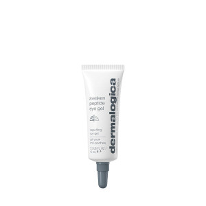 Awaken peptide eye gel
