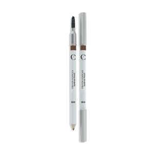 Crayon sourcils