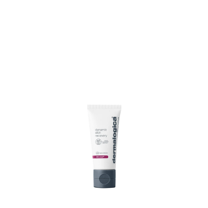 Dynamic skin recovery spf...