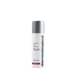 Dynamic skin recovery spf...