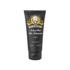 Barberstation pâte...