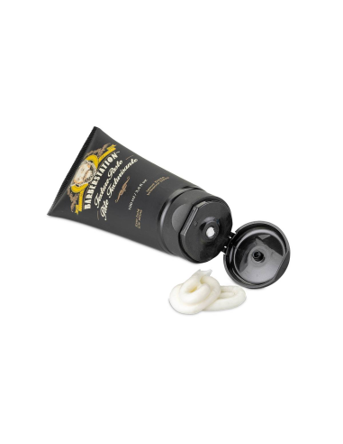 Barberstation pâte texturisante -...