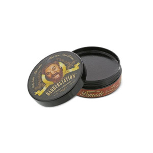 Pommade hydrosoluble pour...