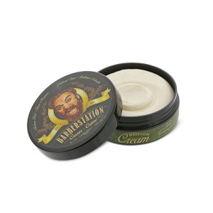 Crème de coiffage - Cream...