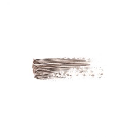 Gel teinté sourcils Gel teinté sourcils
