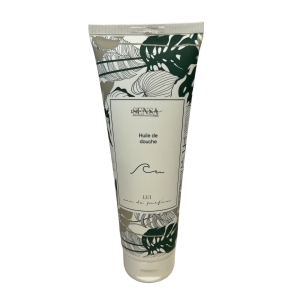 Huile de douche "Lui" - 250ml