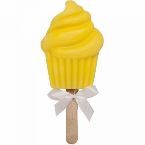 Mini Esquimau Savon - Citron