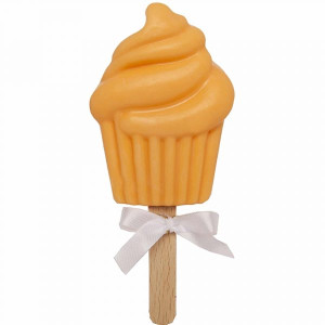 Mini Esquimau Savon - Fruit...