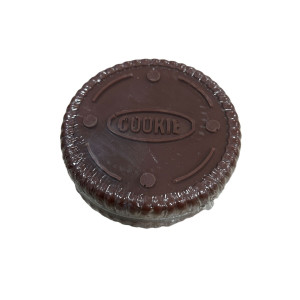 Cookie Savon - Viennoiserie