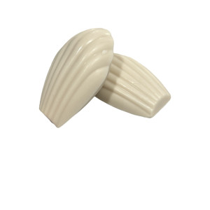 Madeleine Savon - Madeleine