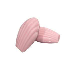 Madeleine Savon - Pomme...