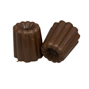 Gros Cannelé Savon...