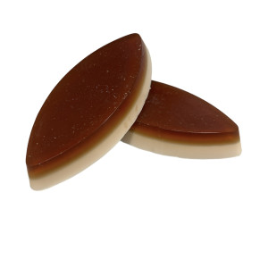 Calisson Savon - Café...