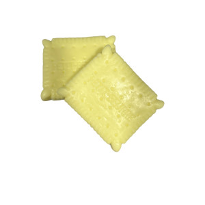 Petit Beurre Savon - Poire