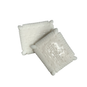 Petit Beurre Savon - Coco