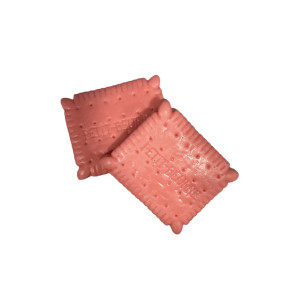 Petit Beurre Savon - Fruit...