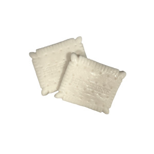 Petit Beurre Savon - Musc...