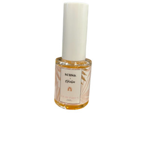 Eau de parfum "Elle" - 12ml