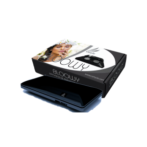 Diffuseur Bloowy pour...