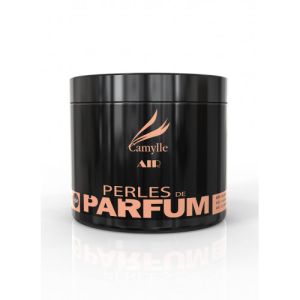 Perles de Parfum safe