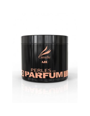 Perles de Parfum safe