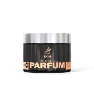 Perles de Parfum safe
