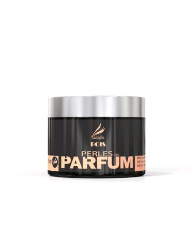 Perles de Parfum safe