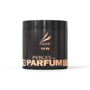 Perles de Parfum safe