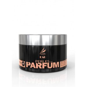 Perles de Parfum safe