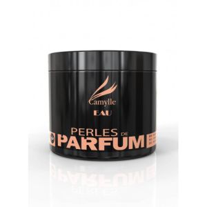 Perles de Parfum safe